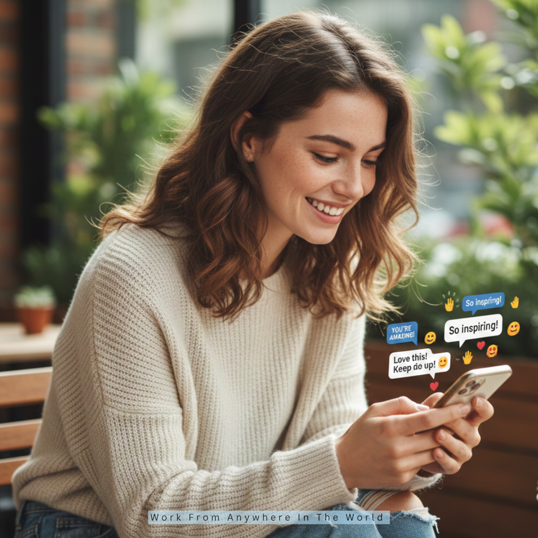 Step 5: Use Formatting To Improve Readability Step 5: Use Formatting To Improve Readability