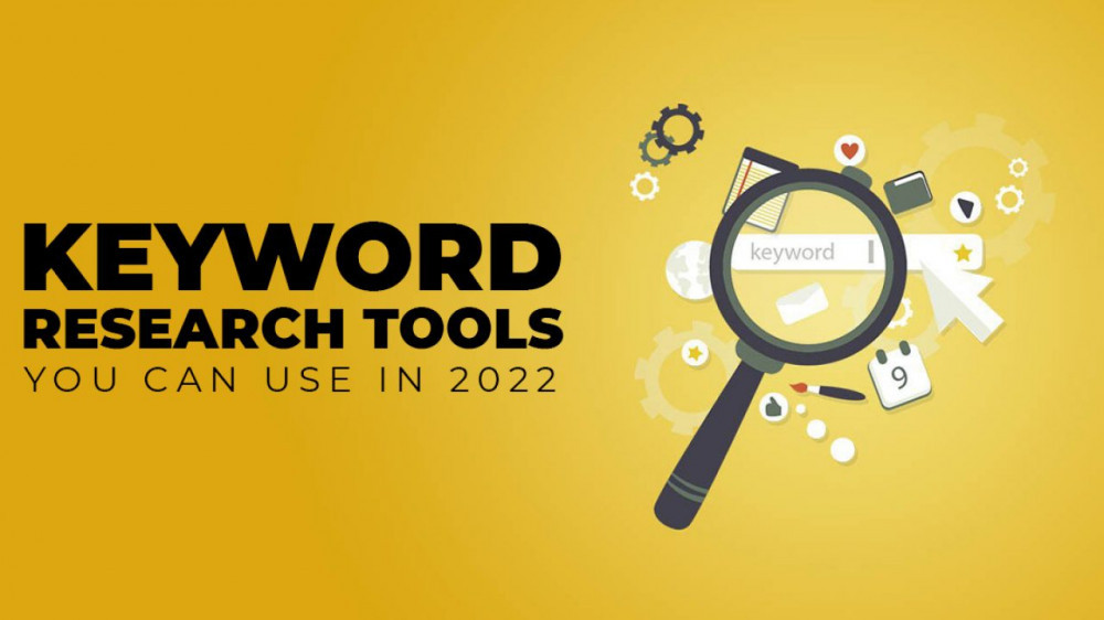 how-to-do-keyword-research-in-2024