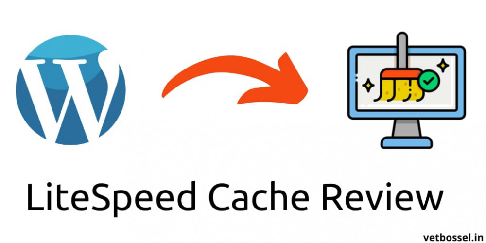 LiteSpeed Cache Review