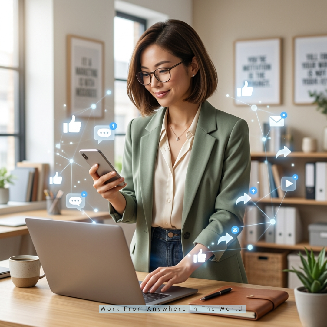 What To Do After Your Guest Post Is Published