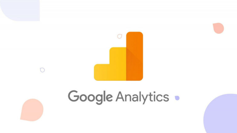 All You Need To Know About Google Analytics
