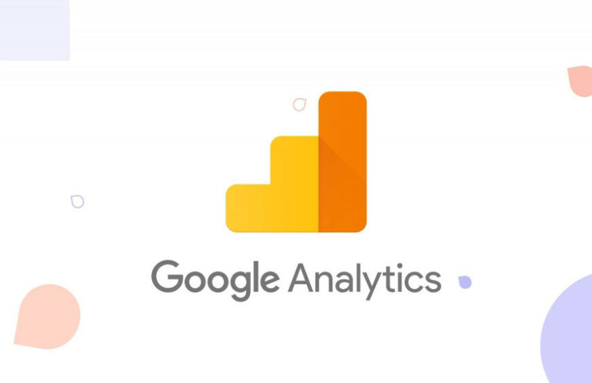 All You Need To Know About Google Analytics