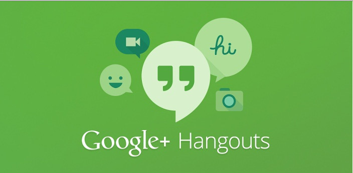 All You Need to Know About Google Plus Hangouts For Business