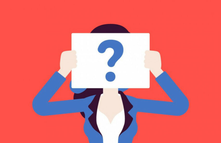 Best Anonymous Blogging Platforms