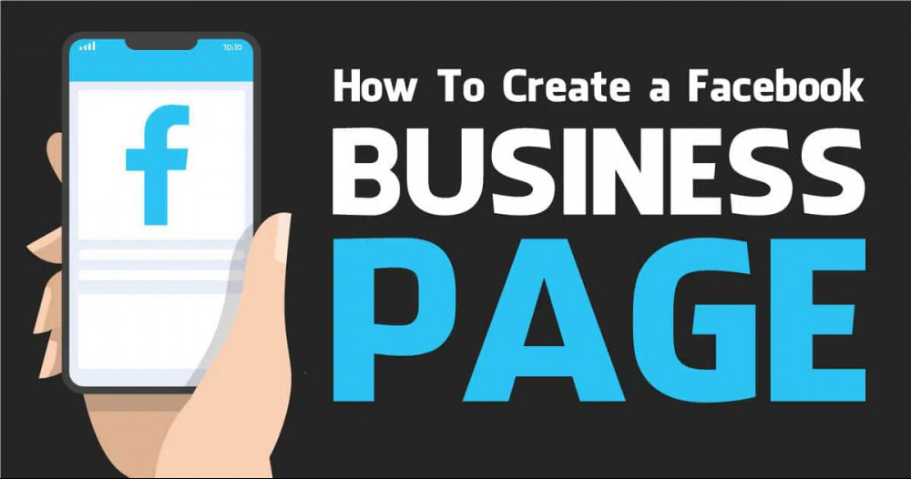 How To Create Your Facebook Brand Page