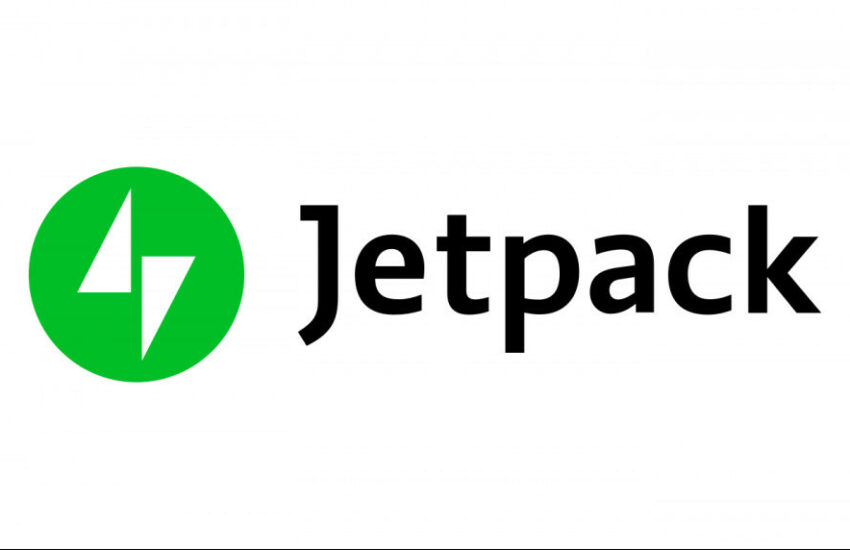 Jetpack For WordPress Plugin Review