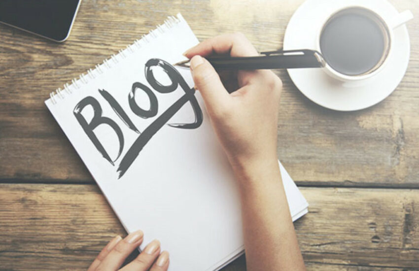 Most Common Blogging Mistakes You Should Fix
