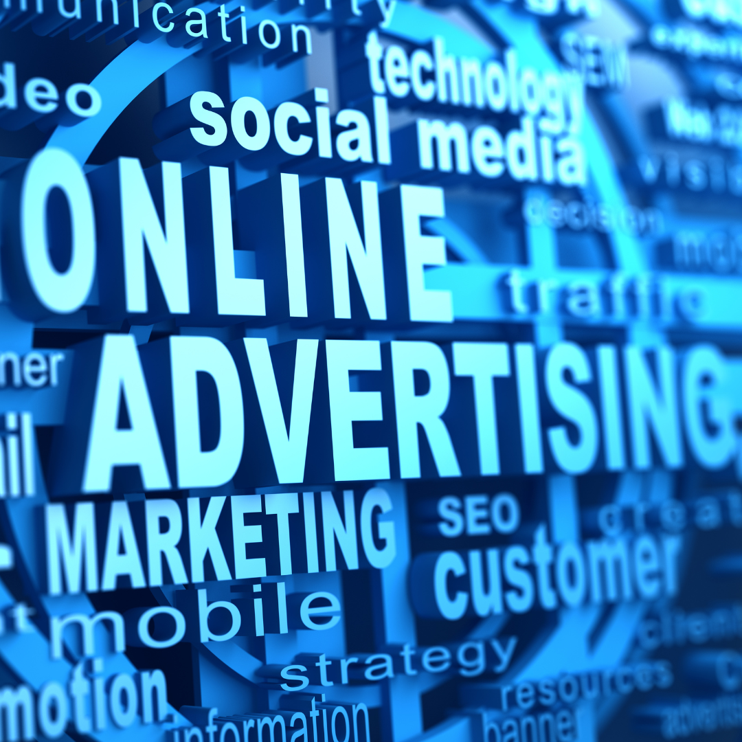Conclusion To The Best Ways To Advertise Your Business Online