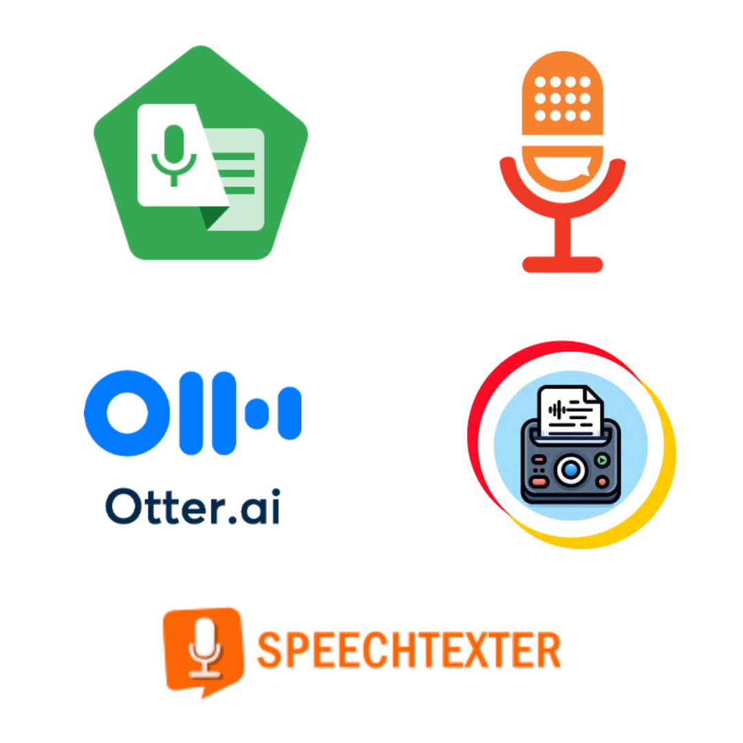 Top Free Tools Worth Trying - Software 1-6