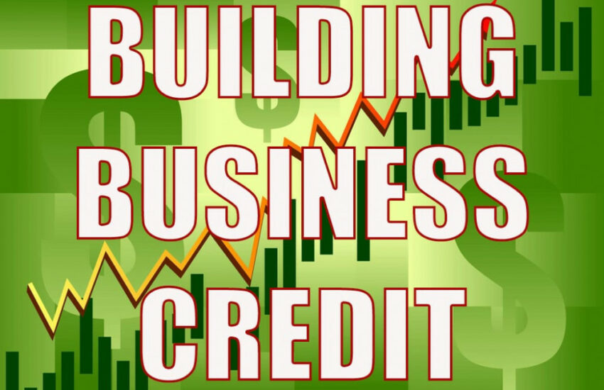 Best Ways To Build Business Credit