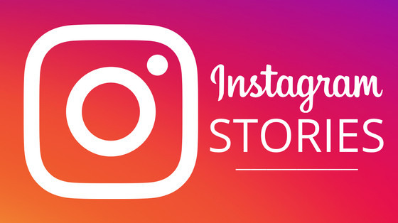 Include Hashtags In Your Instagram Stories