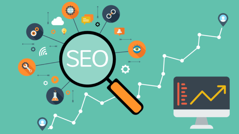 How To Get Listed In Search Engines