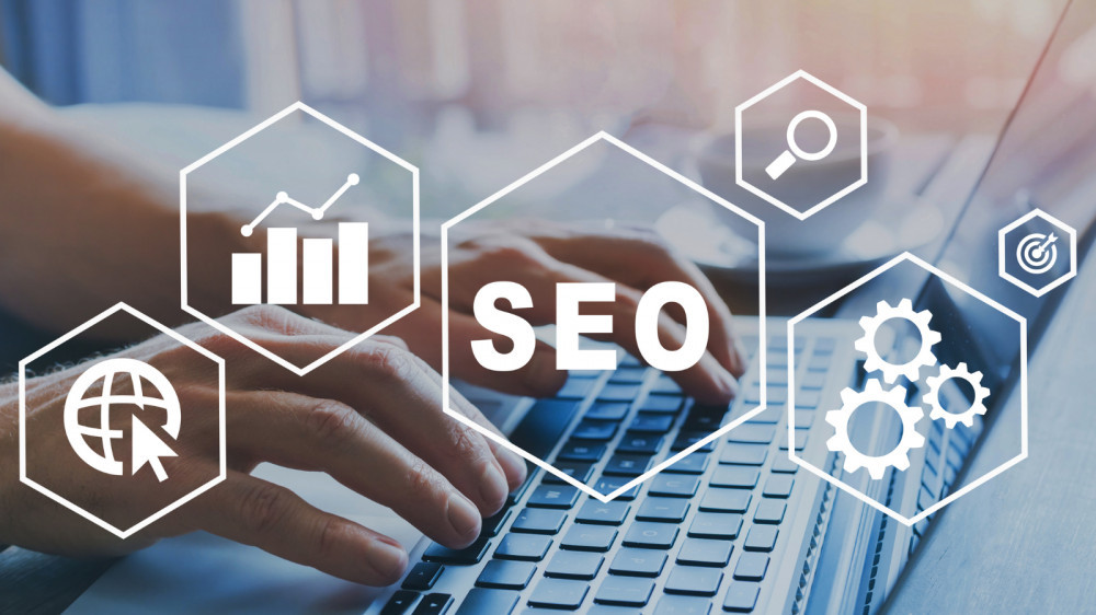 The Ultimate On-Page SEO Guide