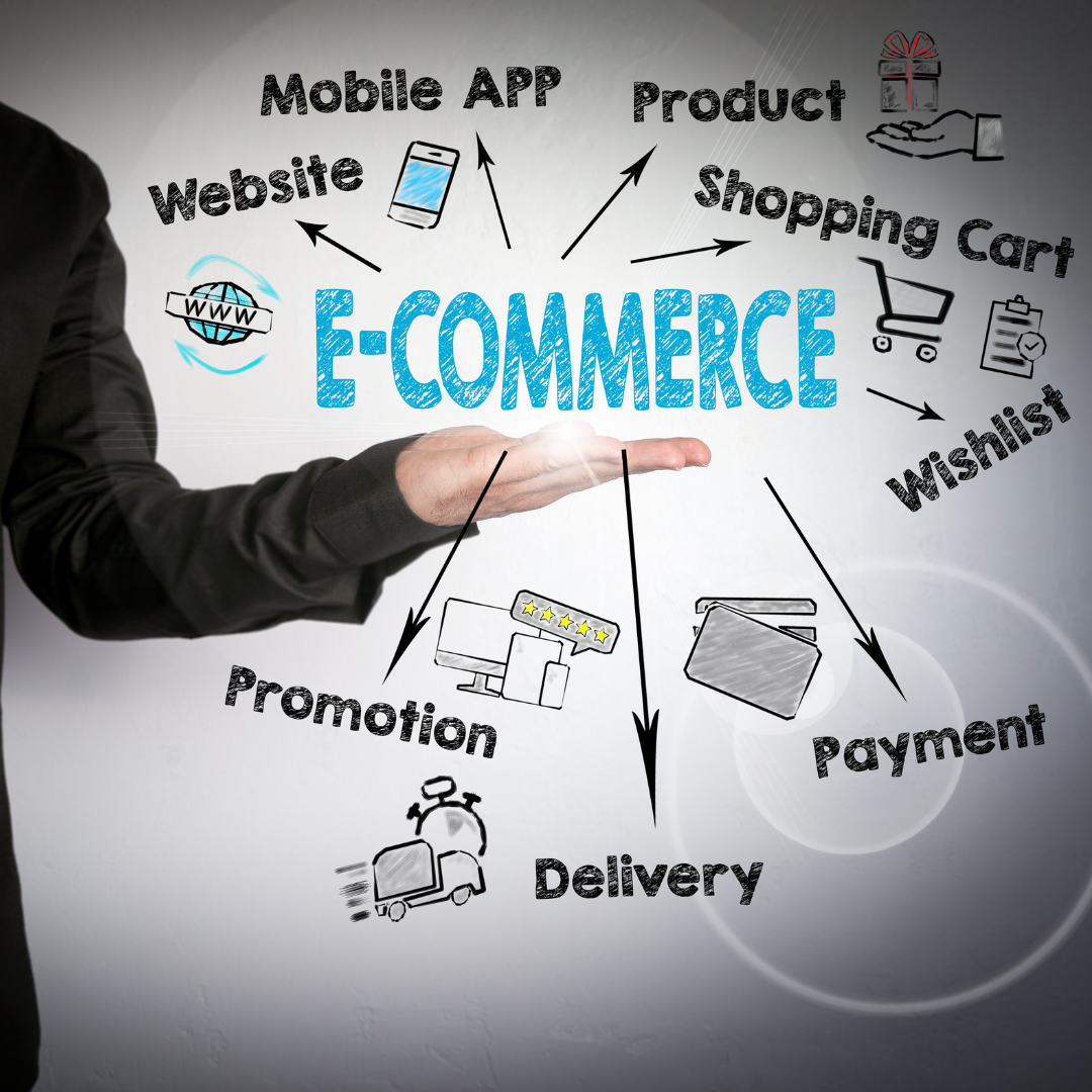 Tips To Be A Successful In The E-Commerce Business