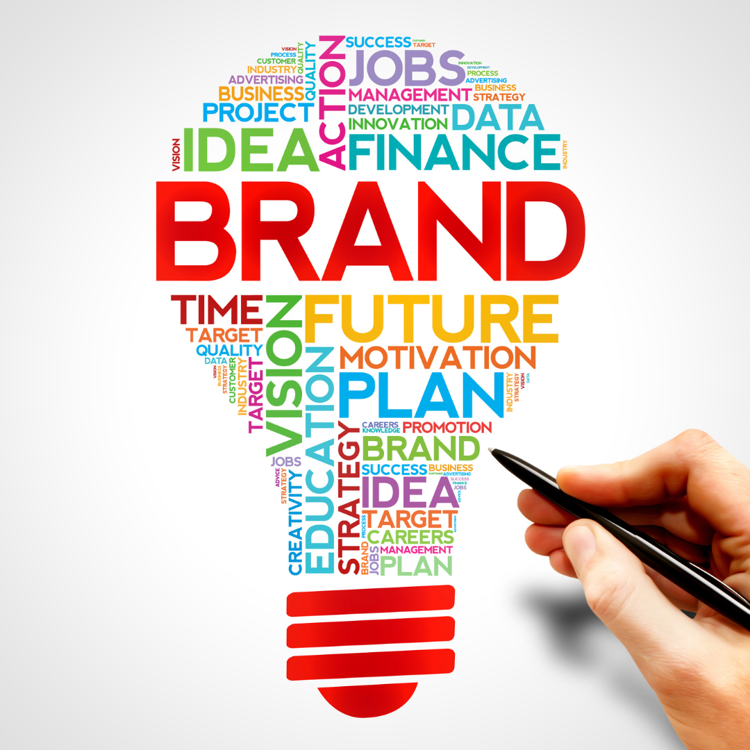 Brand Visibility And Authority