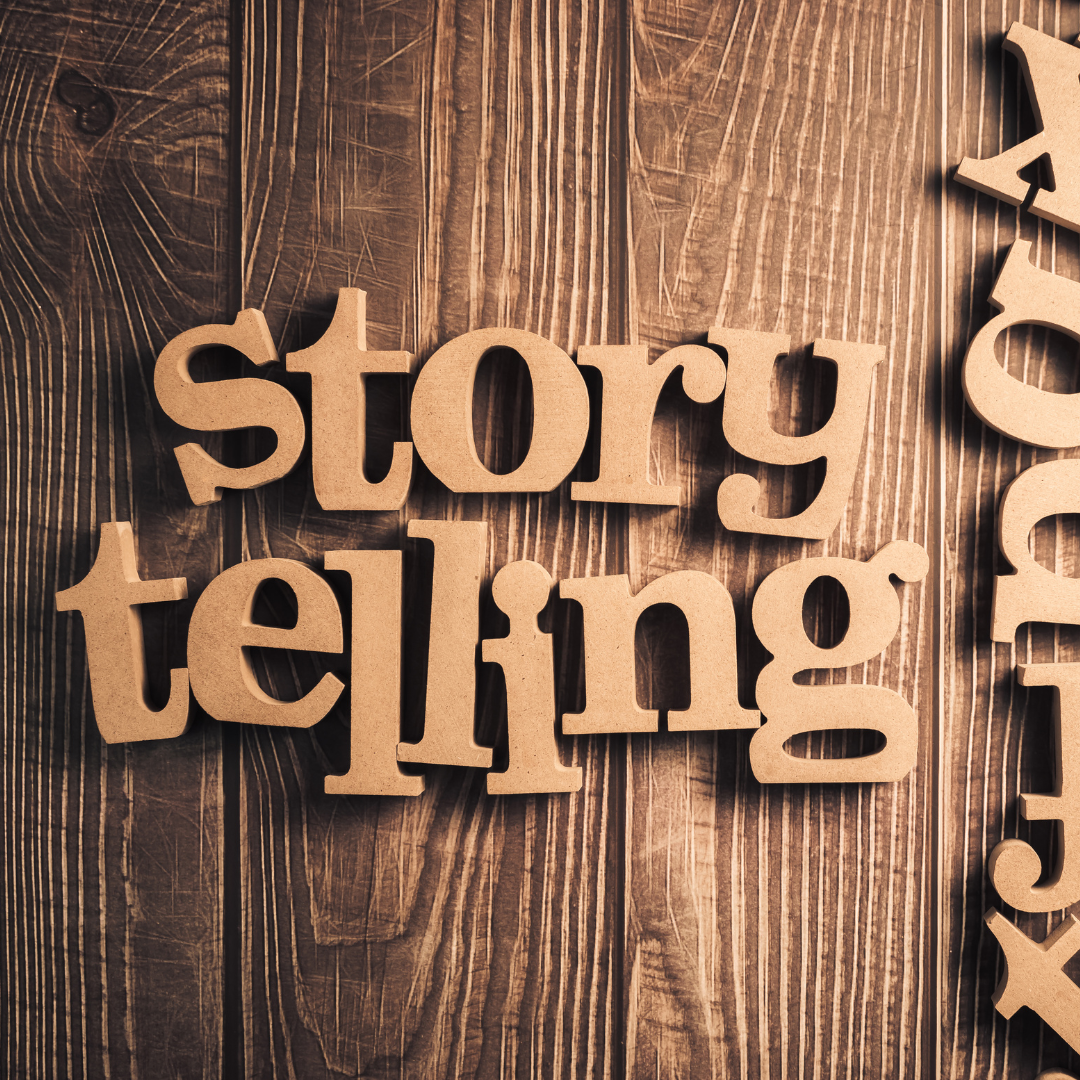 Storytelling