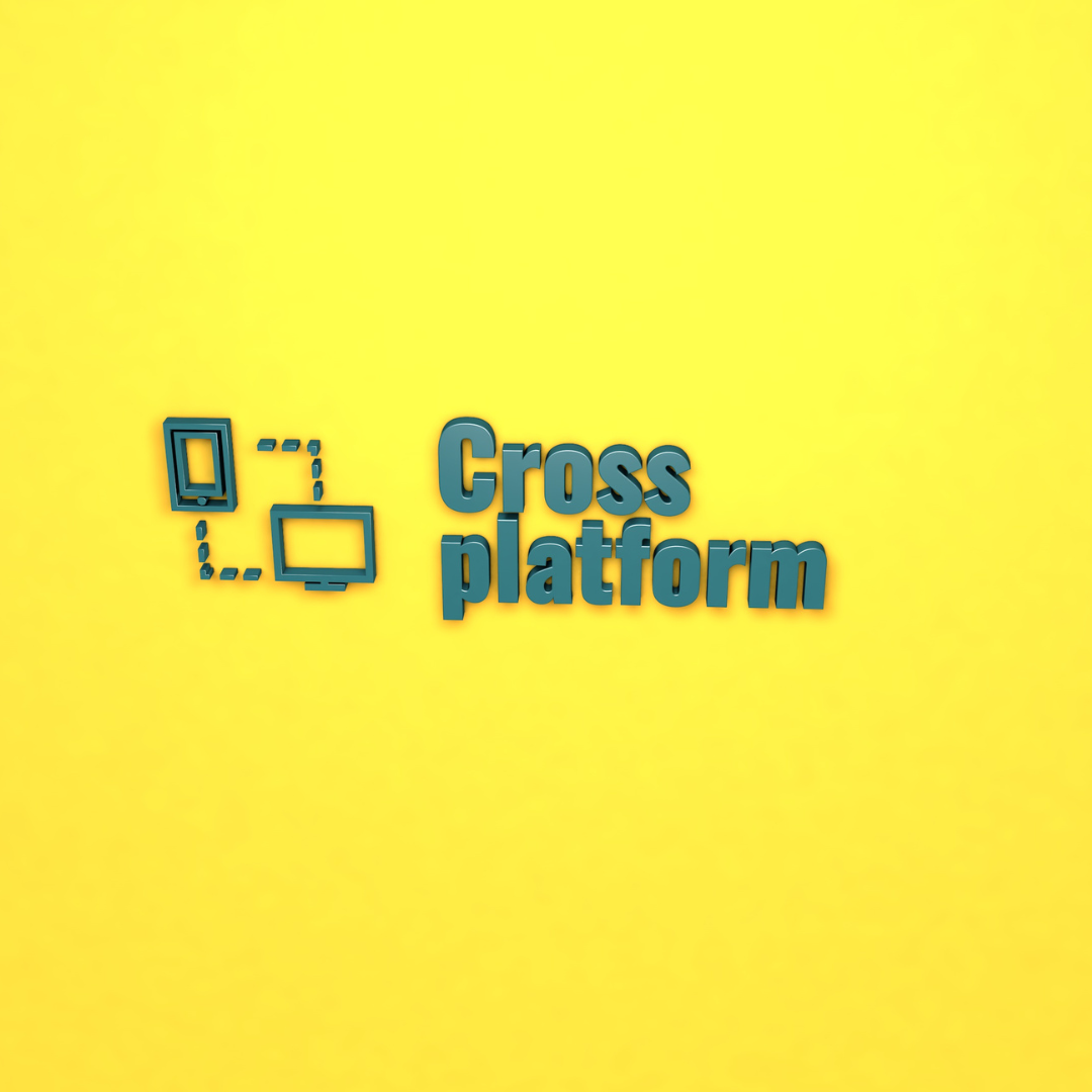 Cross-Platform Integration