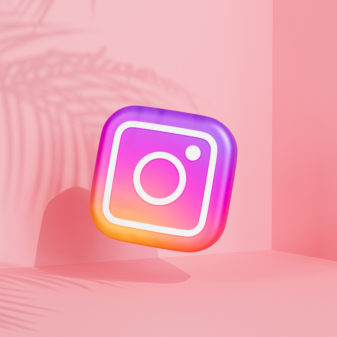The Benefits Of Instagram Marketing For Businesses
