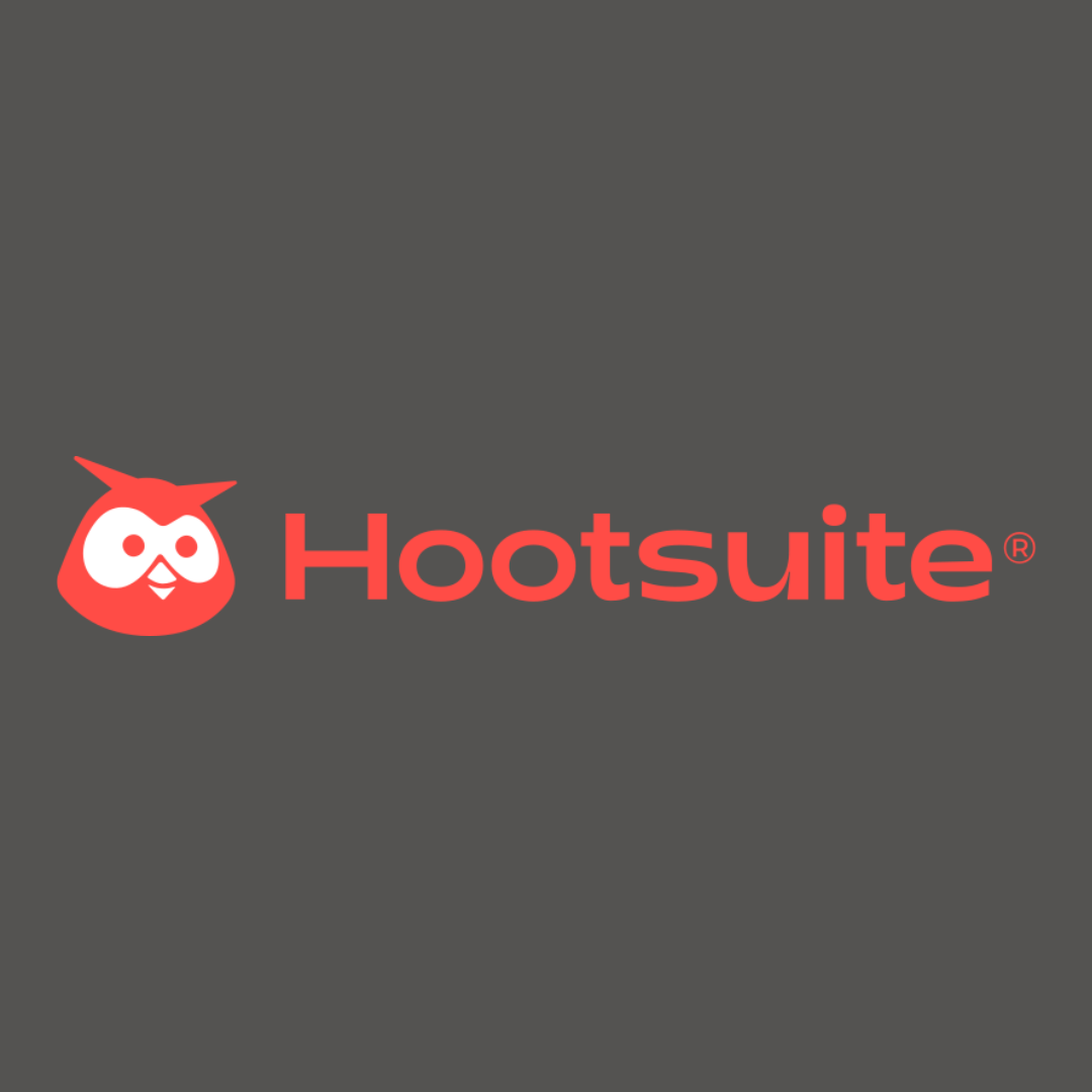 Hootsuite Analytics
