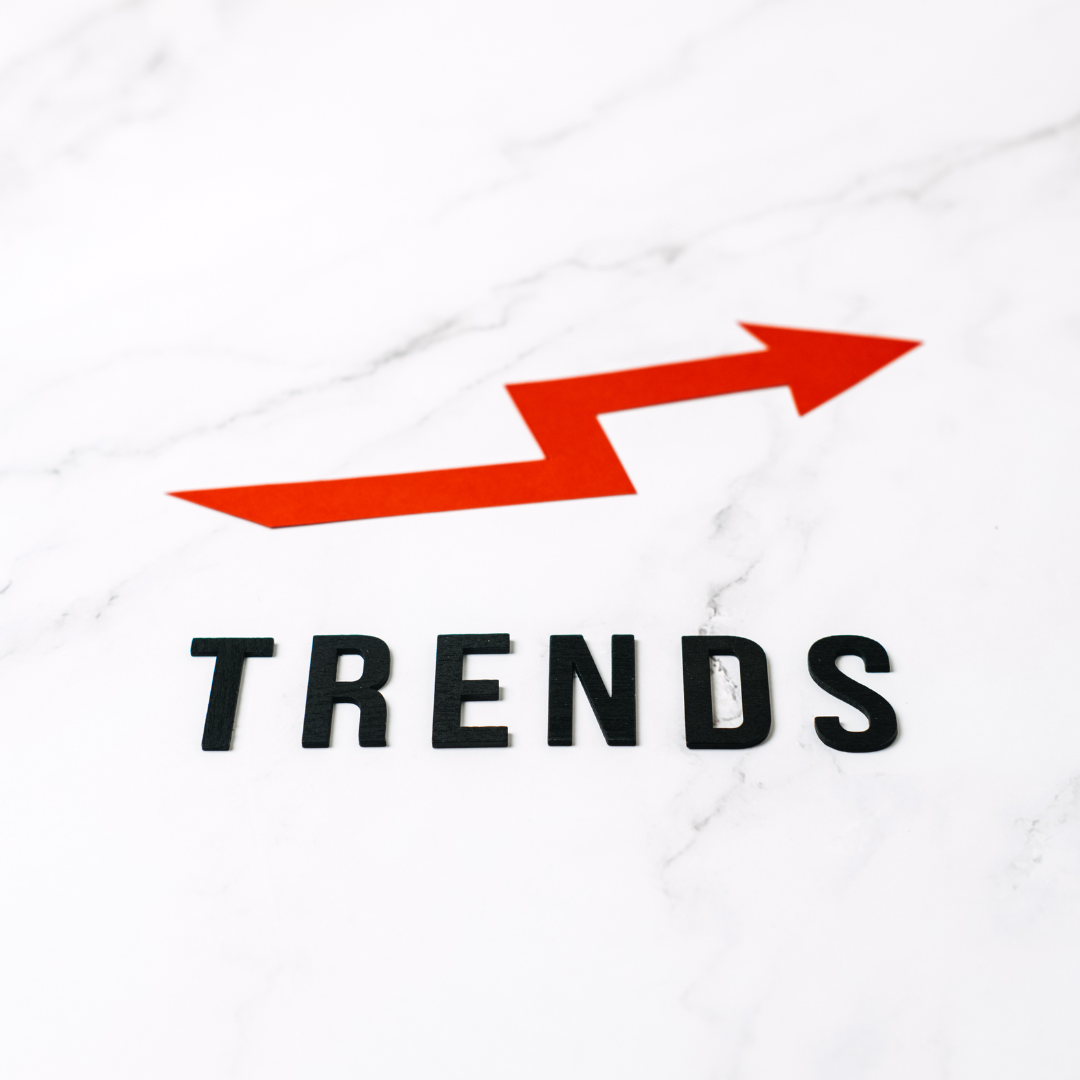 Industry News And Trends