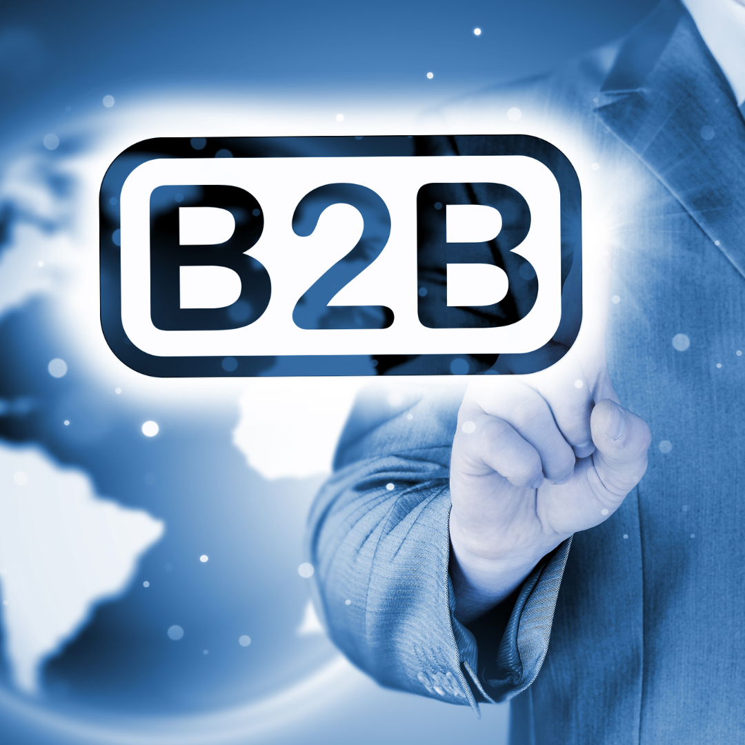 Conclusion To Effective Facebook Marketing For B2B Companies