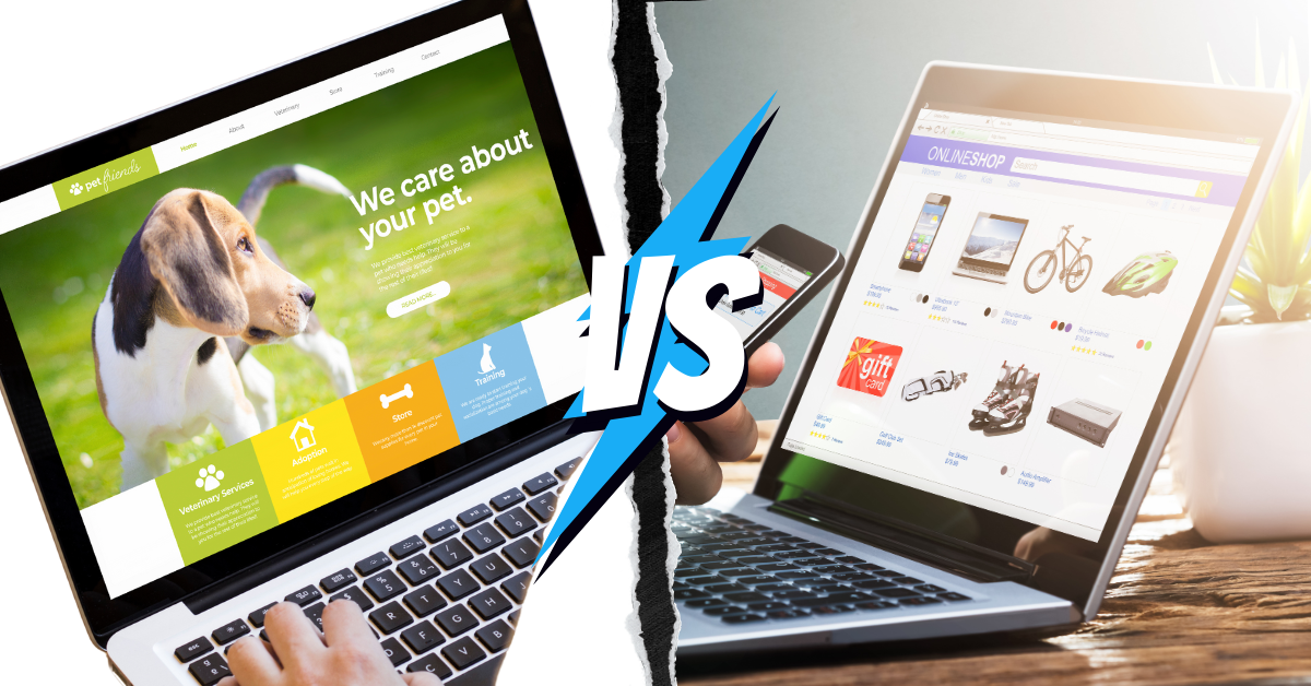 Shopify vs WooCommerce: Choosing The Right Platform For Your Online Store