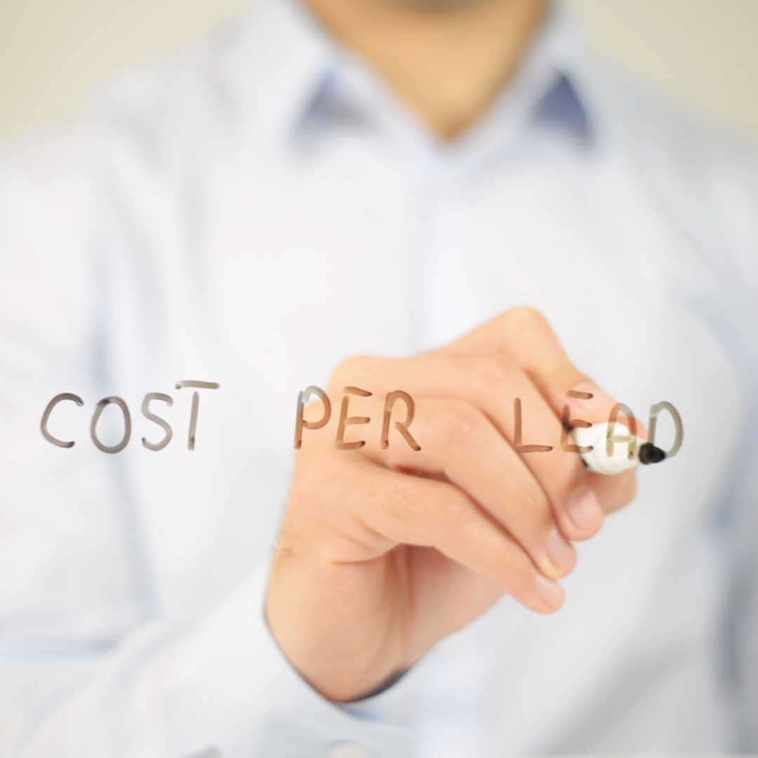 Cost-per-Lead (CPL) Affiliate Networks