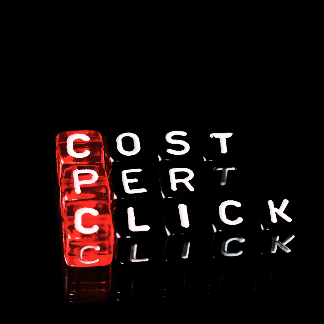 Cost-Per-Click (CPC) Affiliate Networks