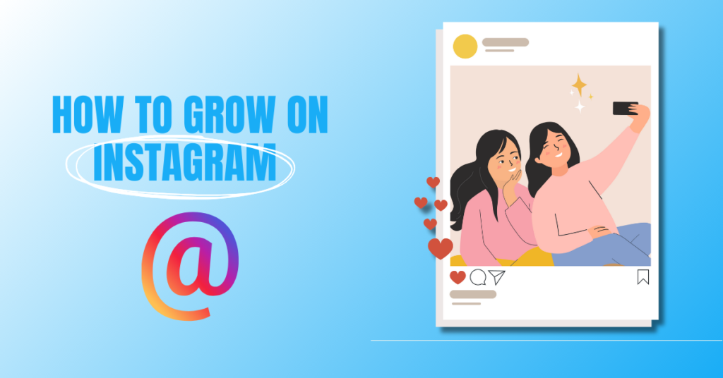 Best Instagram Growth Hacks In 2026