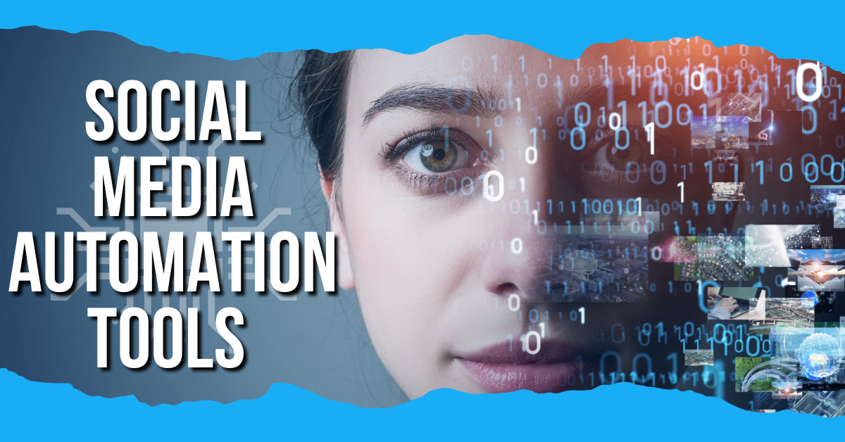 The Ultimate Guide To Social Media Automation Tools