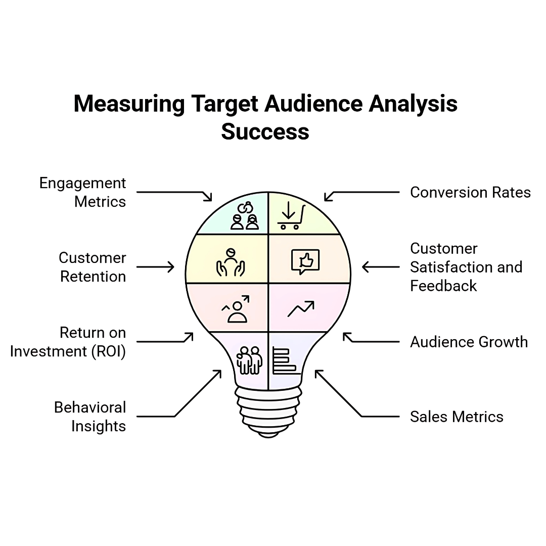 Sales Metrics