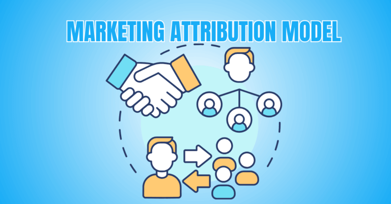 Marketing Attribution Models That Drive Real Results Fast