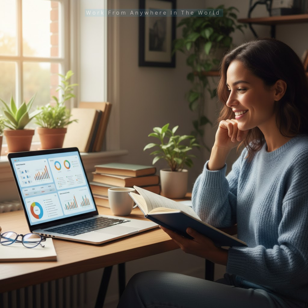 Weekly Reviews Weekly Reviews