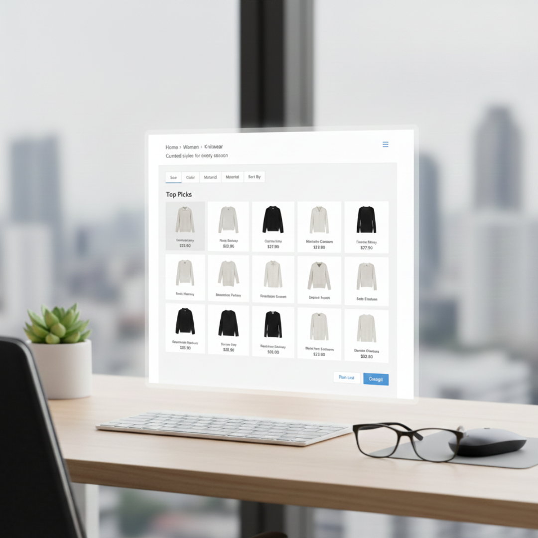 Improve Image SEO Improve Image SEO