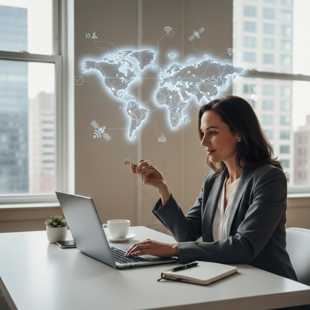 Why Online Business Skills Are Important