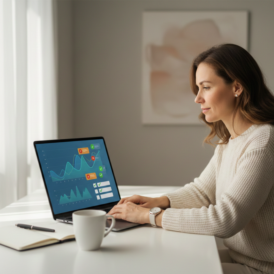 Problem-Solving Skills