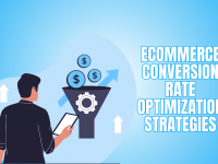 Proven eCommerce Conversion Rate Optimization Strategies